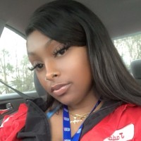 Jada Kizer
