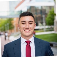 Nicholas Kopec