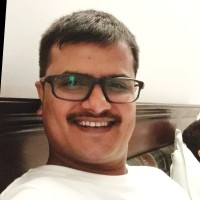 Sanjeet Upadhyay