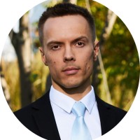 Adam Czekalla