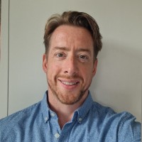 Jonathan Jarvis