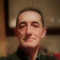 Siniša Ranđić