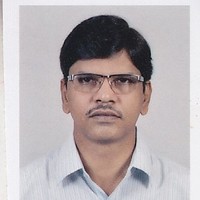 Dr.sunil kamble