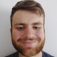 Billy Nash