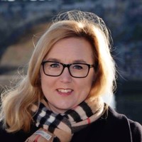 Jenny-Margareta Uggla