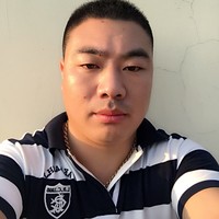 张思程