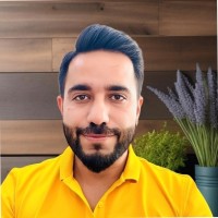 Anurag Singh