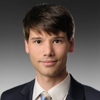 Marcel Boss