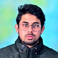 RAJAT SINGH