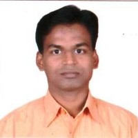 Jayesh Patel