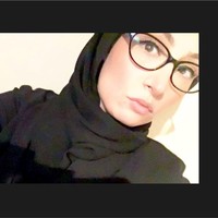 Leila El-Tahtawi