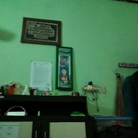 Budy Hariyadi
