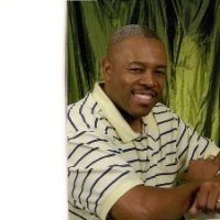 Bruce Blakes