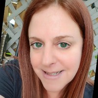 Tami Valvano