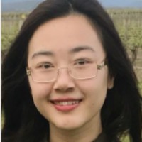 Hannah Sun