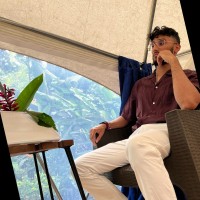 Omar Khan