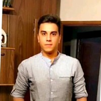 Iván Garrudo Jiménez
