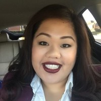 Thao Huynh