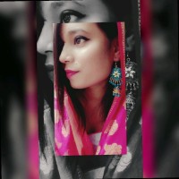 Savitri .