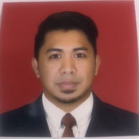 Glenford De Guzman