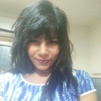 Jayshree Phukan