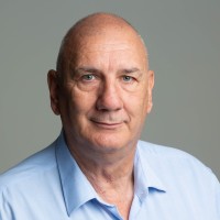 Michael Tierney