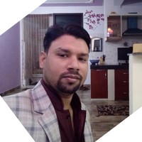 Vikas Pratap Bhartiya