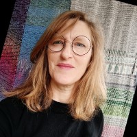 Anja Lanphen
