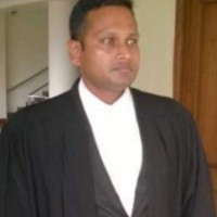 Adv Darpa Pattanaik