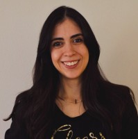 Irene Ramirez