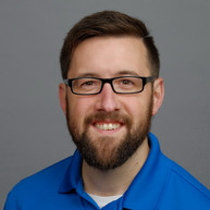 Jeremy Kuhn