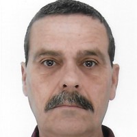 Fabrice Itsweire