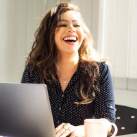 Naomi Brown