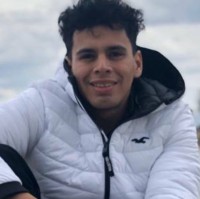 David Alejandro Hernández Galván