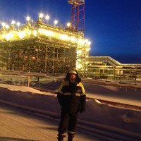 Константин Спирин