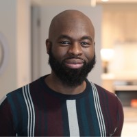 Kwame Agyekum