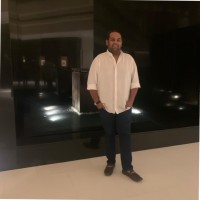 Shanay Mehta