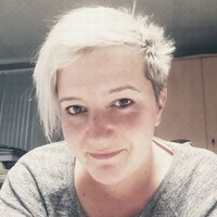 Noortje Thijs