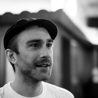 Brian Jameson
