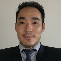 Edwin LY
