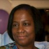 Rosalind Ross Neal