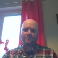 Hasse Johansson