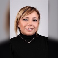 Özlem ÖZTÜRK