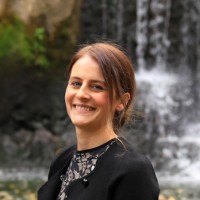 Jessica Gerrett