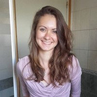 Madeleine Dupré