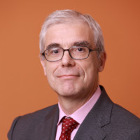 Rafael Serrano Valero