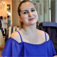 Gözde Tengerli