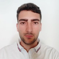 Marcel Muxella Cervós