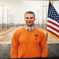 Cody Venker