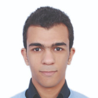 Nader Eid